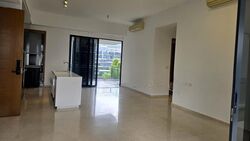 Treasure On Balmoral (D10), Apartment #639098611